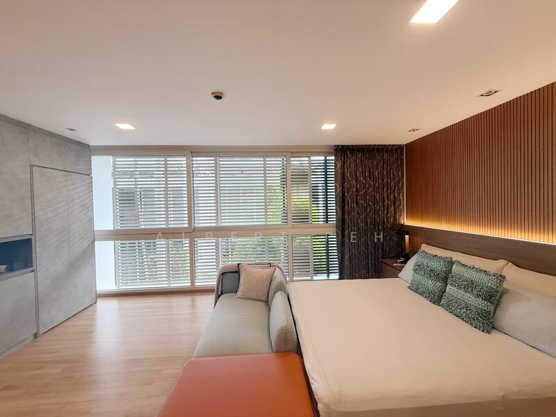 For Sale - Lichi avenue