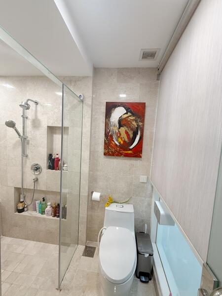 For Sale - Lichi avenue