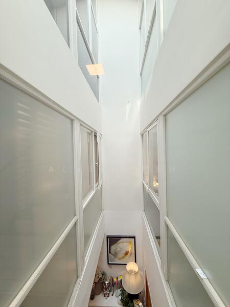 For Sale - Lichi avenue