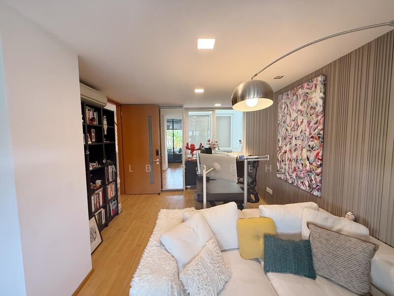 For Sale - Lichi avenue