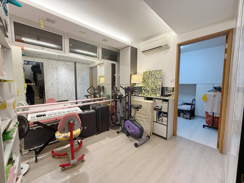 For Sale - Lichi avenue