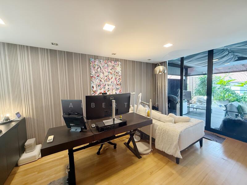 For Sale - Lichi avenue