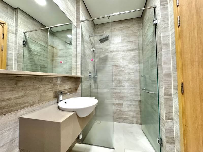 Flora View, 1 Ang Mo Kio Street 66, 2 Bedrooms, 753 sqft, Apartment For Sale, by Tricia Tay, 60218382 - PropertyGuru.com.sg