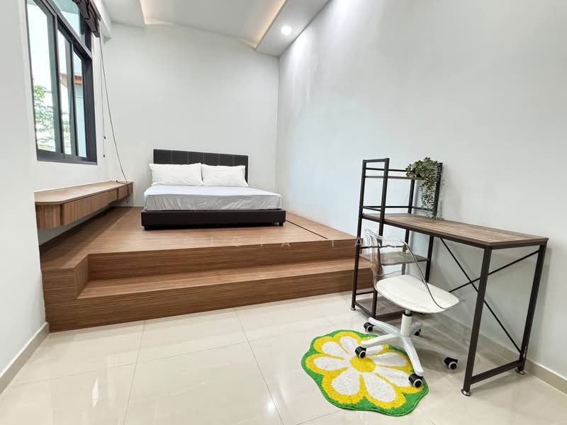 Flora View, 1 Ang Mo Kio Street 66, 2 Bedrooms, 753 sqft, Apartment For Sale, by Tricia Tay, 60218382 - PropertyGuru.com.sg