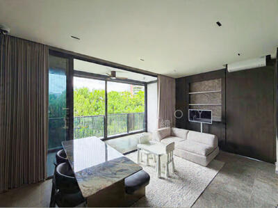 For Sale - Hyll on Holland