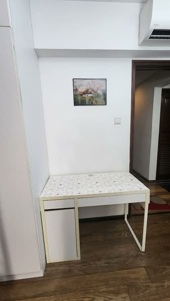 The Watercrest, Loyang Besar Close, Room Rental, 250 sqft, Condominium For Rent, by Susie Tan, 60218386 - Interior - PropertyGuru.com.sg