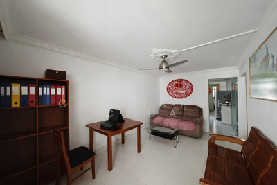 For Sale - 22 Balam Road