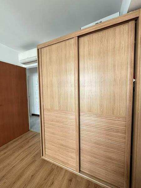 For Sale - 274A Compassvale Bow