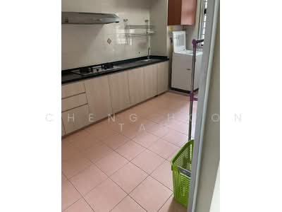 For Rent - 462 Clementi Avenue 3