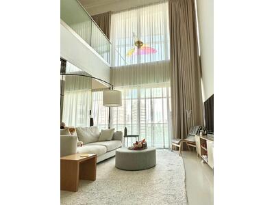 For Rent - Soleil @ Sinaran