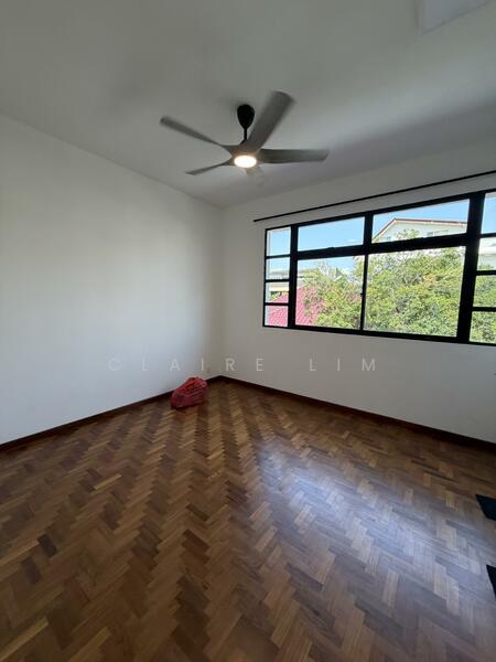 For Rent - Tembeling Road
