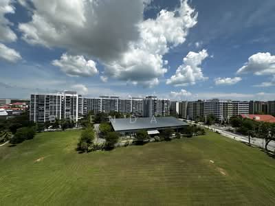 For Sale - 155 Simei Road