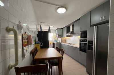 For Sale - 121 Paya Lebar Way