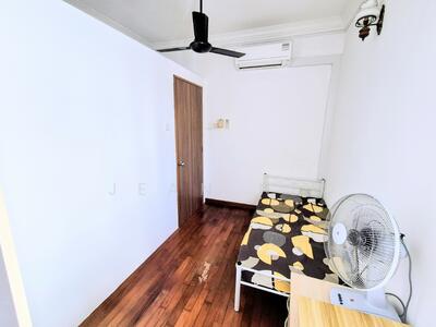 For Rent - Rosyth Road