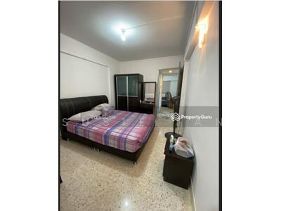 For Rent - The Watercrest