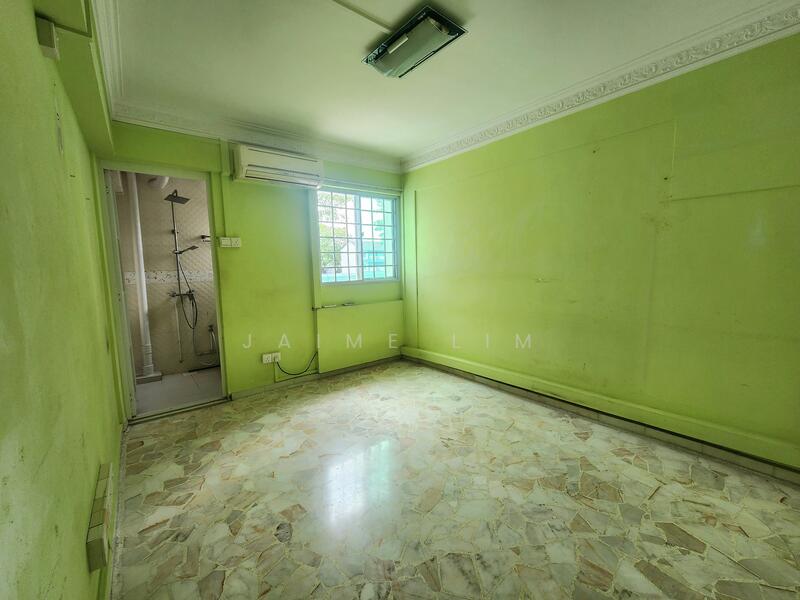 10 Pine Close HDB Flat For Sale at S$ 640,000 | PropertyGuru Singapore
