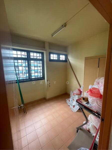 208 Ang Mo Kio Avenue 1 HDB Flat For Sale at S$ 430,888 | PropertyGuru Singapore