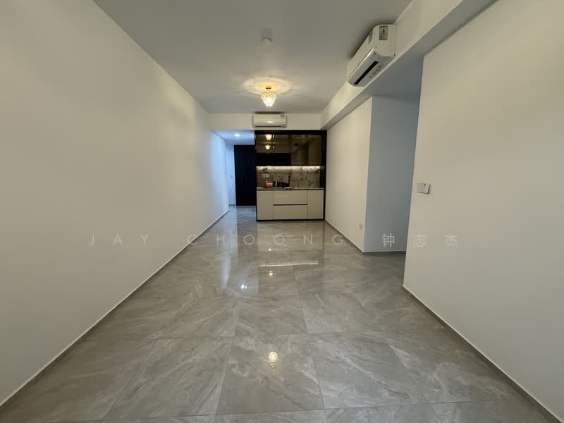 Tembusu Grand, 94 Jalan Tembusu, 3 Bedrooms, 1,173 sqft, Condominium For Rent, by Jay Choong 钟志杰, 60218442 - PropertyGuru.com.sg