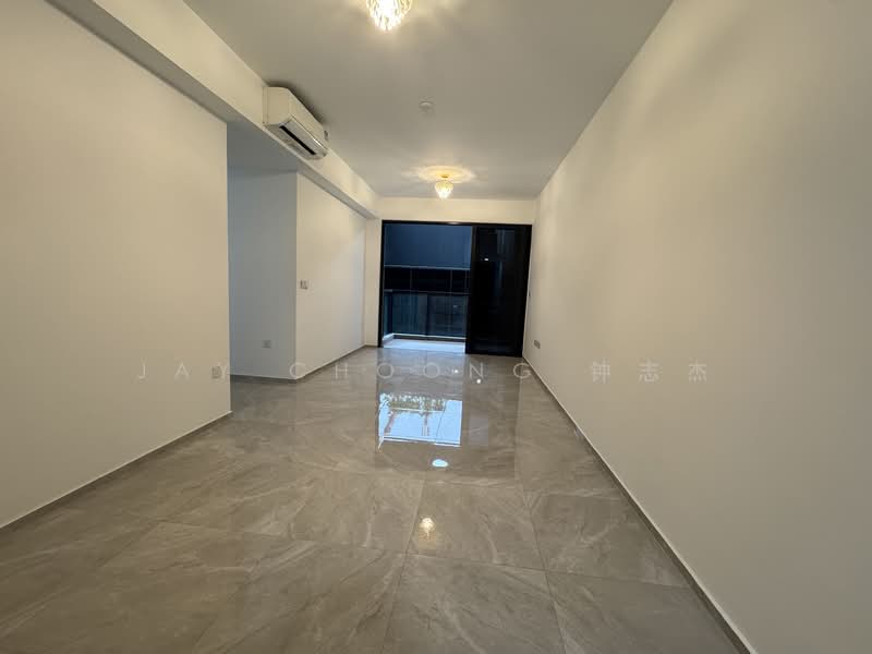 Tembusu Grand, 94 Jalan Tembusu, 3 Bedrooms, 1,173 sqft, Condominium For Rent, by Jay Choong 钟志杰, 60218442 - PropertyGuru.com.sg