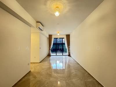 For Rent - Tembusu Grand
