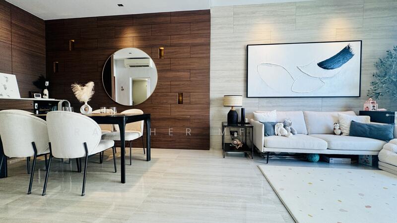 For Sale - Aspen Heights