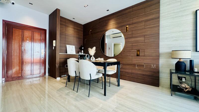 For Sale - Aspen Heights