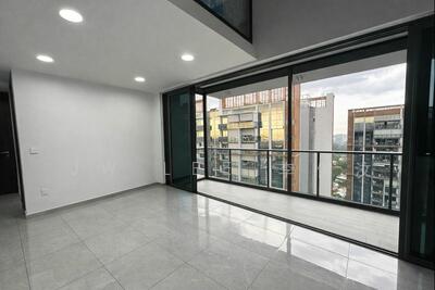 For Sale - Parc Clematis