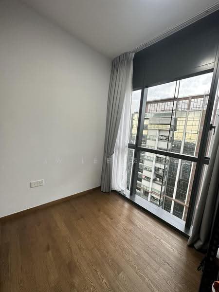 Parc Clematis, 8E Jalan Lempeng, Buona Vista / West Coast / Clementi New Town, 3 Bedrooms, 1,259 sqft, Condominium For Sale, by JW Lee 李健汶, 60218449 - Interior - PropertyGuru.com.sg