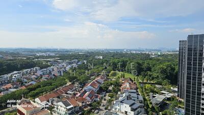 For Sale - High Park Residences