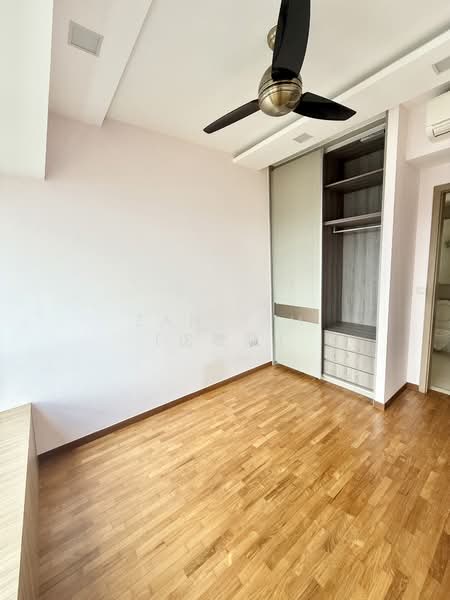 The Palette, 111 Pasir Ris Grove, 2 Bedrooms, 753 sqft, Condominium For Rent, by Zan Sim (沈瓒延), 60218462 - PropertyGuru.com.sg
