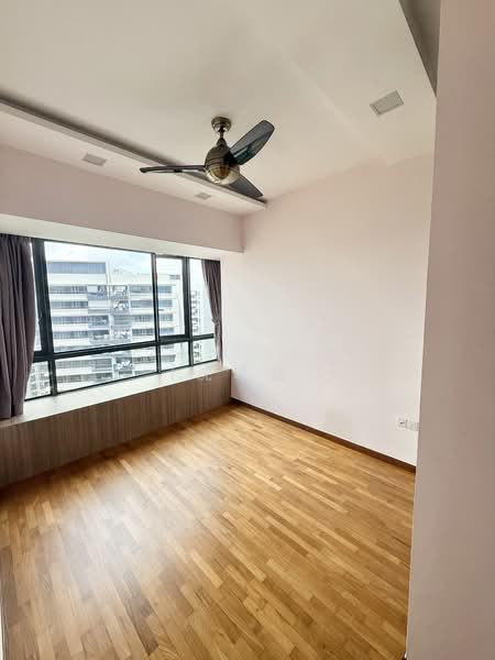 The Palette, 111 Pasir Ris Grove, 2 Bedrooms, 753 sqft, Condominium For Rent, by Zan Sim (沈瓒延), 60218462 - PropertyGuru.com.sg