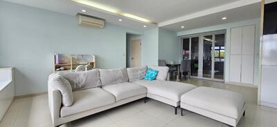 For Sale - 196A Boon Lay Fields