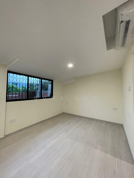 For Rent - Jalan jelita