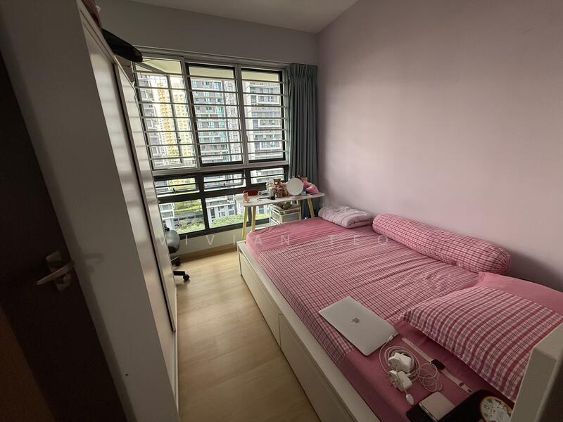 For Sale - 96 Dawson Road