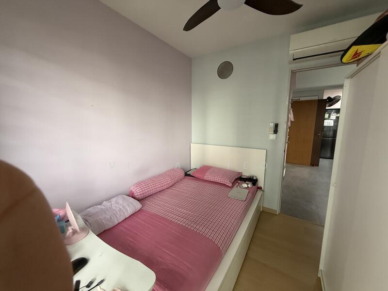 For Sale - 96 Dawson Road