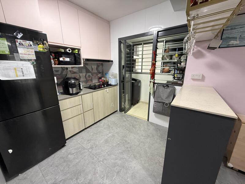 For Sale - 96 Dawson Road