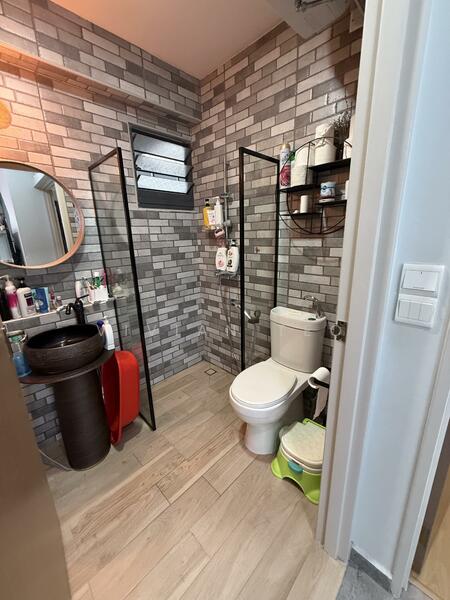 For Sale - 96 Dawson Road