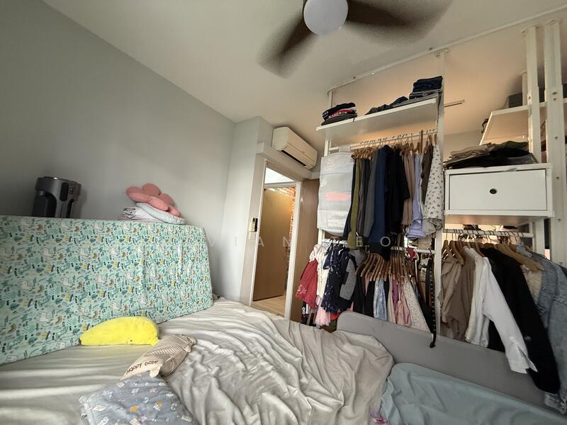 For Sale - 96 Dawson Road