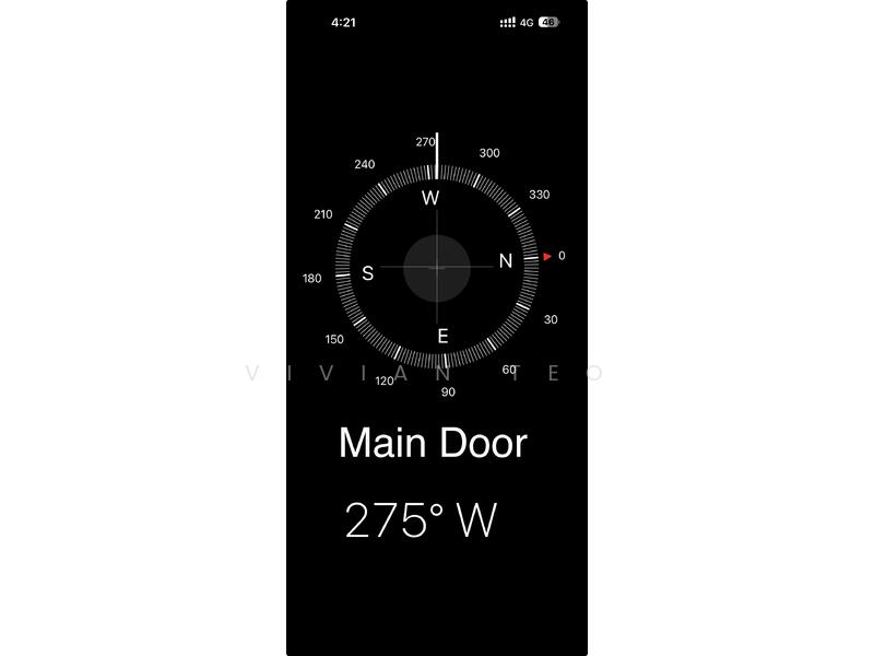 For Sale - 96 Dawson Road