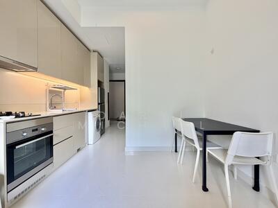 For Sale - Adana @ Thomson