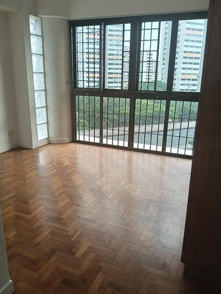 The Tanamera Condominium For Sale at S$ 1,599,000 | PropertyGuru Singapore