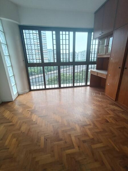 The Tanamera Condominium For Sale at S$ 1,599,000 | PropertyGuru Singapore