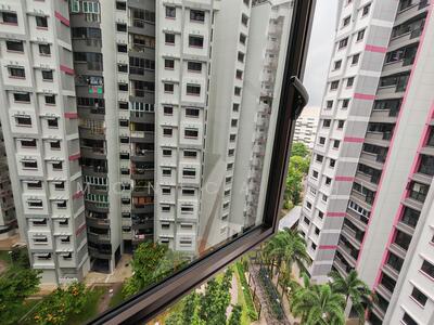 For Sale - 656B Jurong West Street 61