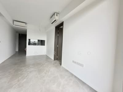 For Sale - AMO Residence