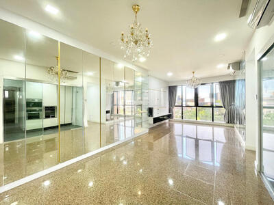 For Sale - Heritage View