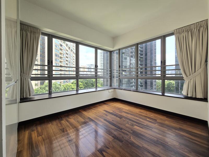 For Sale - Starlight Suites