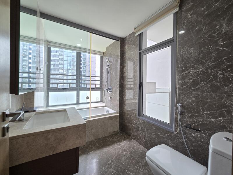 For Sale - Starlight Suites