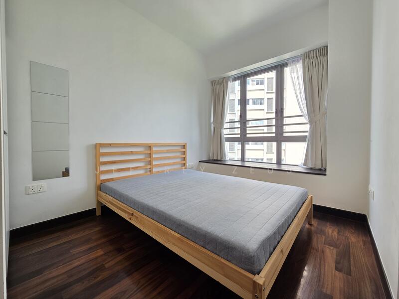 For Sale - Starlight Suites