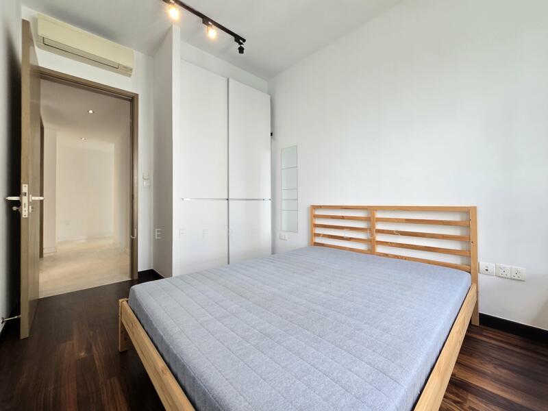 For Sale - Starlight Suites