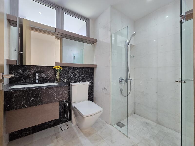 For Sale - Starlight Suites